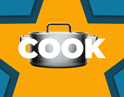 Cook with a Star