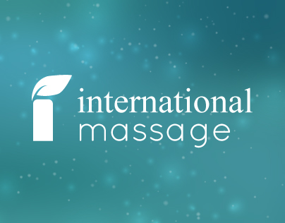 Massage Therapy | Medical Website Design