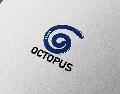 Octopus brand
