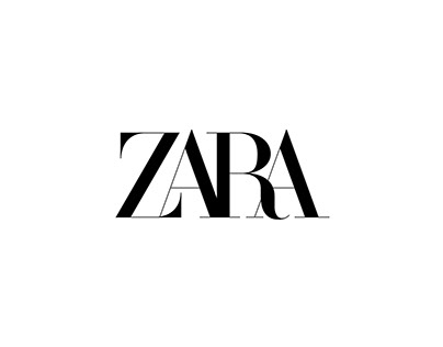 POSTER | ZARA's Fashion Show 2017