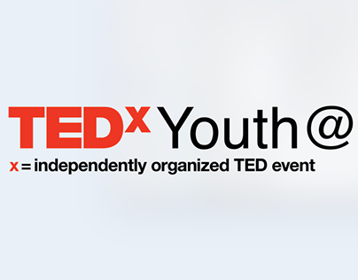 TEDxYouth @ASFM 2018