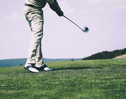 How To Organize A Charity Golf Tournament
