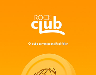Identidade Rock Club