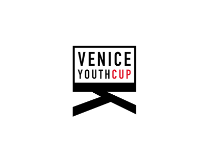 Venice youth cup karate