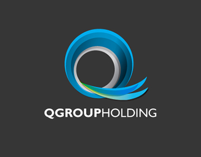 QGroup Holding