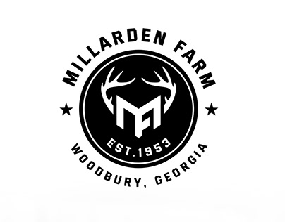 Millarden Farm