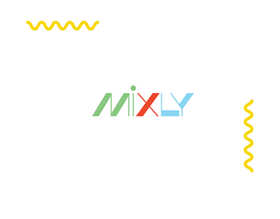 Mixly App