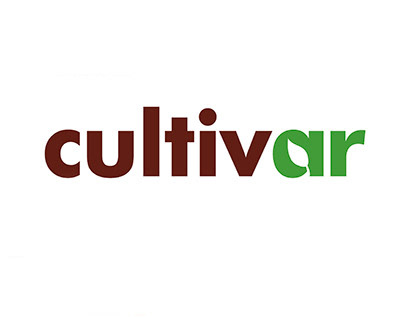 Good agricultural practices logo