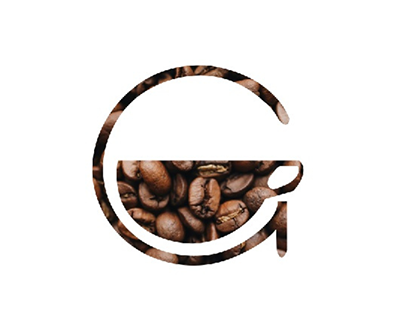 Giggle Cafe - Brand Identity