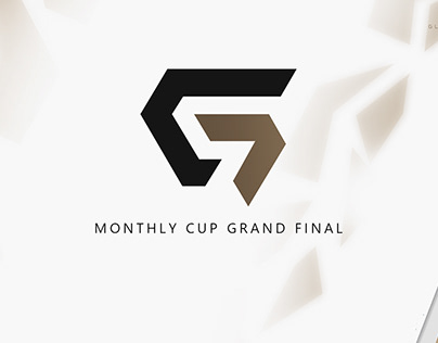 MONTHLY CUP GRAND FINAL