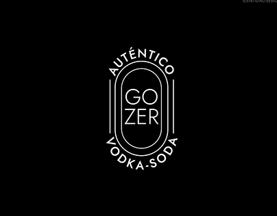 Branding GOZER