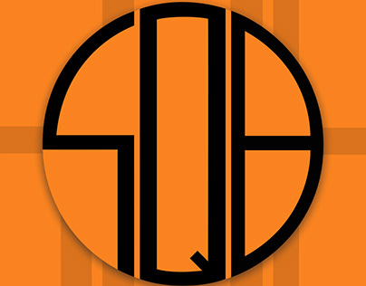 Sport Team Logo Design