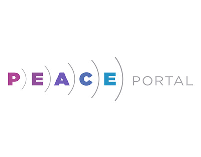 Peace Portal
