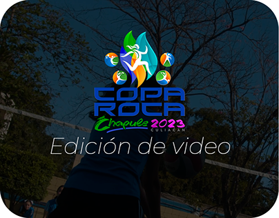 Copa Roca | Colegio Chapultepec