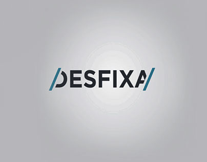 Branding: Desfixa