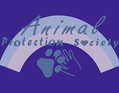The Animal Protection Society event project