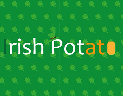 Irish Potato_Canal