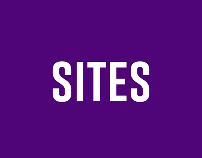 Sites