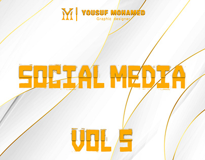 social-media vol.5