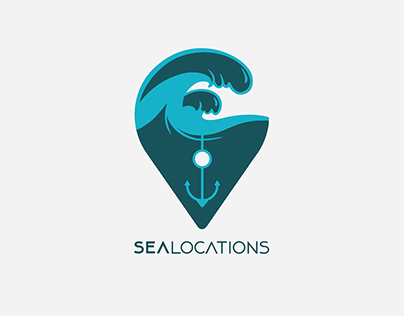 SEALOCATIONS | Application