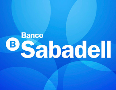 Evento Pioneros Sabadell 2020