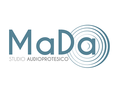 MaDa Studio audioprotesico
