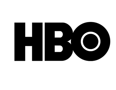 HBO: Home to Series, Movies, .. UX UI Design
