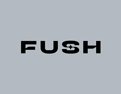 Fush Brand