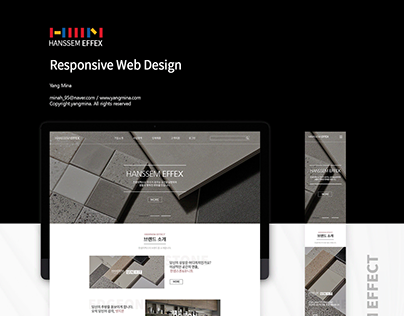 Responsive Web Design