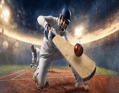 Cricket Betting Tips | Cricadvisor.in