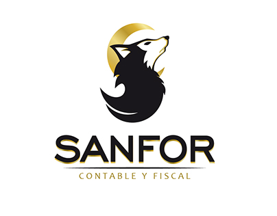 Sanfor - Contable y Fiscal