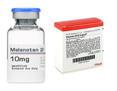 Purchase the best Melanotan 2 Injections for Sale