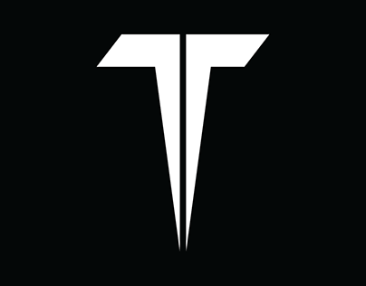 Branding Project - Turbo Tea