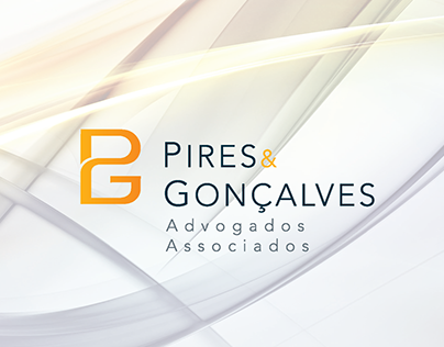 PG Advogados Associados - Comunicação Institucional