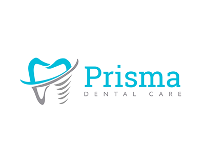 Prisma Dental Care - Australia