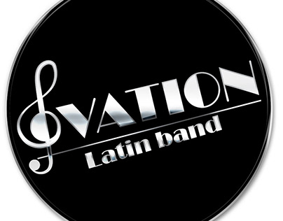 Ovation professional versatil band