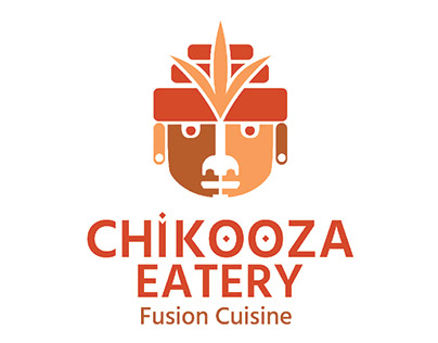 Chikooza Eatery Fusion Cuisine