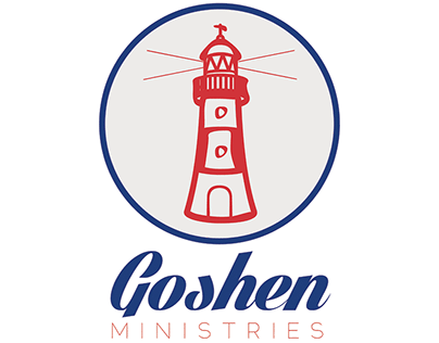 Goshen Ministries Logo