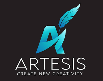 "Artesis" Logo