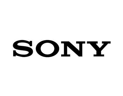 SONY - NOISE CANCELLING