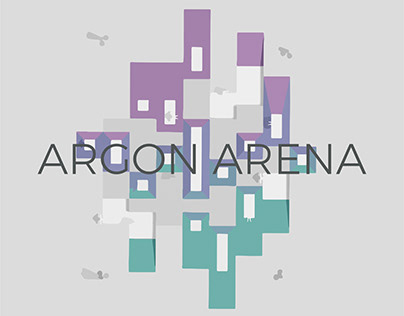Argon Arena