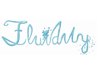 Fluidity Animation