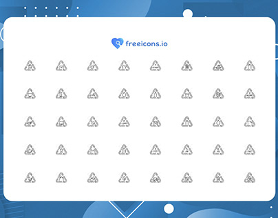 Download FREE ICONS