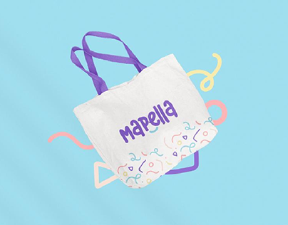 Mapella