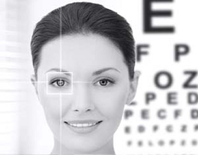 Eye Care Utilizes State fr0m Eye Treatment in Ghatkopar