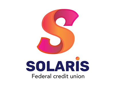 Solaris Credit Union