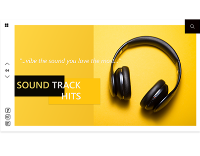 Sound Track