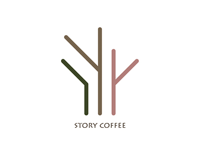 STORY COFFEE