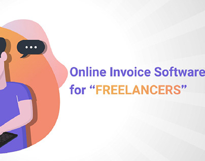 Free Invoice software - Ippopay