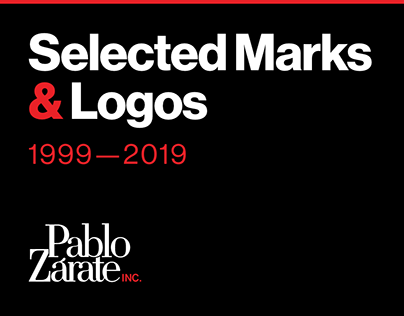 Selected Marks & Logos